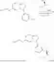 Fig. 261 - MULTI-CYCLIC IRAK AND FLT3 INHIBITING COMPOUNDS AND USES THEREOF