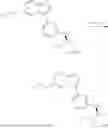 Fig. 262 - MULTI-CYCLIC IRAK AND FLT3 INHIBITING COMPOUNDS AND USES THEREOF