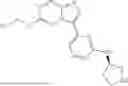 Fig. 264 - MULTI-CYCLIC IRAK AND FLT3 INHIBITING COMPOUNDS AND USES THEREOF