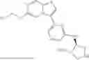 Fig. 265 - MULTI-CYCLIC IRAK AND FLT3 INHIBITING COMPOUNDS AND USES THEREOF