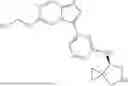Fig. 266 - MULTI-CYCLIC IRAK AND FLT3 INHIBITING COMPOUNDS AND USES THEREOF
