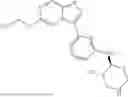 Fig. 267 - MULTI-CYCLIC IRAK AND FLT3 INHIBITING COMPOUNDS AND USES THEREOF