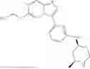 Fig. 268 - MULTI-CYCLIC IRAK AND FLT3 INHIBITING COMPOUNDS AND USES THEREOF