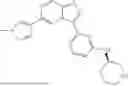 Fig. 269 - MULTI-CYCLIC IRAK AND FLT3 INHIBITING COMPOUNDS AND USES THEREOF