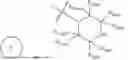 Fig. 27 - MULTI-CYCLIC IRAK AND FLT3 INHIBITING COMPOUNDS AND USES THEREOF
