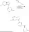 Fig. 270 - MULTI-CYCLIC IRAK AND FLT3 INHIBITING COMPOUNDS AND USES THEREOF