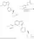 Fig. 271 - MULTI-CYCLIC IRAK AND FLT3 INHIBITING COMPOUNDS AND USES THEREOF