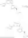 Fig. 272 - MULTI-CYCLIC IRAK AND FLT3 INHIBITING COMPOUNDS AND USES THEREOF