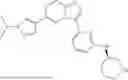 Fig. 273 - MULTI-CYCLIC IRAK AND FLT3 INHIBITING COMPOUNDS AND USES THEREOF