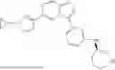 Fig. 274 - MULTI-CYCLIC IRAK AND FLT3 INHIBITING COMPOUNDS AND USES THEREOF