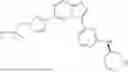 Fig. 275 - MULTI-CYCLIC IRAK AND FLT3 INHIBITING COMPOUNDS AND USES THEREOF