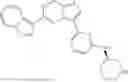 Fig. 276 - MULTI-CYCLIC IRAK AND FLT3 INHIBITING COMPOUNDS AND USES THEREOF
