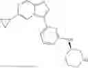 Fig. 277 - MULTI-CYCLIC IRAK AND FLT3 INHIBITING COMPOUNDS AND USES THEREOF