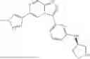 Fig. 278 - MULTI-CYCLIC IRAK AND FLT3 INHIBITING COMPOUNDS AND USES THEREOF