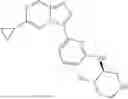 Fig. 280 - MULTI-CYCLIC IRAK AND FLT3 INHIBITING COMPOUNDS AND USES THEREOF