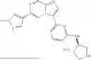 Fig. 281 - MULTI-CYCLIC IRAK AND FLT3 INHIBITING COMPOUNDS AND USES THEREOF