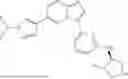 Fig. 282 - MULTI-CYCLIC IRAK AND FLT3 INHIBITING COMPOUNDS AND USES THEREOF