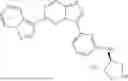 Fig. 284 - MULTI-CYCLIC IRAK AND FLT3 INHIBITING COMPOUNDS AND USES THEREOF