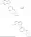 Fig. 286 - MULTI-CYCLIC IRAK AND FLT3 INHIBITING COMPOUNDS AND USES THEREOF