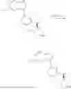 Fig. 287 - MULTI-CYCLIC IRAK AND FLT3 INHIBITING COMPOUNDS AND USES THEREOF