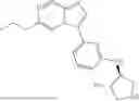 Fig. 288 - MULTI-CYCLIC IRAK AND FLT3 INHIBITING COMPOUNDS AND USES THEREOF