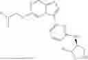 Fig. 289 - MULTI-CYCLIC IRAK AND FLT3 INHIBITING COMPOUNDS AND USES THEREOF