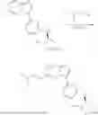 Fig. 290 - MULTI-CYCLIC IRAK AND FLT3 INHIBITING COMPOUNDS AND USES THEREOF