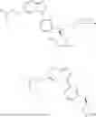 Fig. 291 - MULTI-CYCLIC IRAK AND FLT3 INHIBITING COMPOUNDS AND USES THEREOF