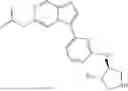 Fig. 292 - MULTI-CYCLIC IRAK AND FLT3 INHIBITING COMPOUNDS AND USES THEREOF
