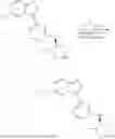 Fig. 293 - MULTI-CYCLIC IRAK AND FLT3 INHIBITING COMPOUNDS AND USES THEREOF