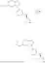 Fig. 294 - MULTI-CYCLIC IRAK AND FLT3 INHIBITING COMPOUNDS AND USES THEREOF