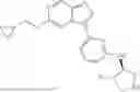 Fig. 295 - MULTI-CYCLIC IRAK AND FLT3 INHIBITING COMPOUNDS AND USES THEREOF
