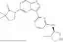 Fig. 296 - MULTI-CYCLIC IRAK AND FLT3 INHIBITING COMPOUNDS AND USES THEREOF