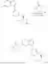 Fig. 297 - MULTI-CYCLIC IRAK AND FLT3 INHIBITING COMPOUNDS AND USES THEREOF