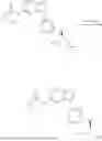 Fig. 298 - MULTI-CYCLIC IRAK AND FLT3 INHIBITING COMPOUNDS AND USES THEREOF