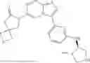 Fig. 299 - MULTI-CYCLIC IRAK AND FLT3 INHIBITING COMPOUNDS AND USES THEREOF