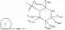 Fig. 30 - MULTI-CYCLIC IRAK AND FLT3 INHIBITING COMPOUNDS AND USES THEREOF