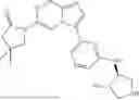 Fig. 300 - MULTI-CYCLIC IRAK AND FLT3 INHIBITING COMPOUNDS AND USES THEREOF