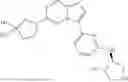 Fig. 307 - MULTI-CYCLIC IRAK AND FLT3 INHIBITING COMPOUNDS AND USES THEREOF