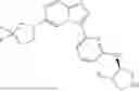 Fig. 308 - MULTI-CYCLIC IRAK AND FLT3 INHIBITING COMPOUNDS AND USES THEREOF