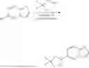 Fig. 309 - MULTI-CYCLIC IRAK AND FLT3 INHIBITING COMPOUNDS AND USES THEREOF