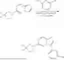 Fig. 310 - MULTI-CYCLIC IRAK AND FLT3 INHIBITING COMPOUNDS AND USES THEREOF
