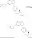 Fig. 312 - MULTI-CYCLIC IRAK AND FLT3 INHIBITING COMPOUNDS AND USES THEREOF