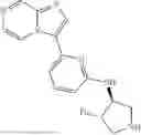 Fig. 313 - MULTI-CYCLIC IRAK AND FLT3 INHIBITING COMPOUNDS AND USES THEREOF