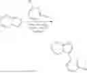 Fig. 314 - MULTI-CYCLIC IRAK AND FLT3 INHIBITING COMPOUNDS AND USES THEREOF