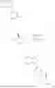 Fig. 315 - MULTI-CYCLIC IRAK AND FLT3 INHIBITING COMPOUNDS AND USES THEREOF
