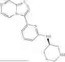 Fig. 317 - MULTI-CYCLIC IRAK AND FLT3 INHIBITING COMPOUNDS AND USES THEREOF