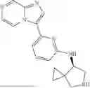 Fig. 319 - MULTI-CYCLIC IRAK AND FLT3 INHIBITING COMPOUNDS AND USES THEREOF
