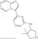 Fig. 320 - MULTI-CYCLIC IRAK AND FLT3 INHIBITING COMPOUNDS AND USES THEREOF
