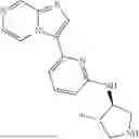 Fig. 321 - MULTI-CYCLIC IRAK AND FLT3 INHIBITING COMPOUNDS AND USES THEREOF